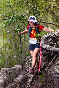 BIB: 
                            <button type="button" onclick="openModal(22166854)" class="btn btn-primary btn-sm float-right btn-popup" data-toggle="modal" data-target=".modal-high-quality">
                        <i class="fas fa-shopping-cart"></i> Add to Cart
                    </button>
                                            <button type="button" onclick="isThisMe(22166854, true)" class="btn btn-success btn-sm float-right btn-popup btn-isme hidden" data-toggle="tooltip" data-placement="bottom" title="นี่คือรูปของคุณใช่ไหม คลิกที่นี่เพื่อเอาเข้าอัลบั้ม">
                        <i class="fas fa-plus"></i> Add to album
                    </button>
                    <button type="button" onclick="isThisMe(22166854, false)" class="btn btn-warning btn-sm float-right btn-popup btn-isnotme hidden">
                        <i class="fas fa-ban"></i> Remove from album
                    </button>